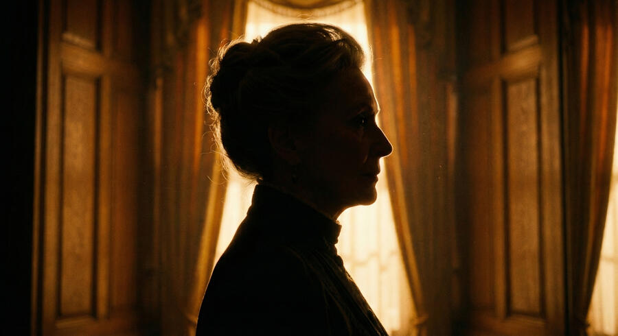 Exclusive Mature Dating Community Access